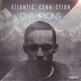 Artist picture of Atlantic Connection