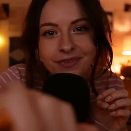 KALI ASMR