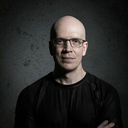 Artist picture of Devin Townsend