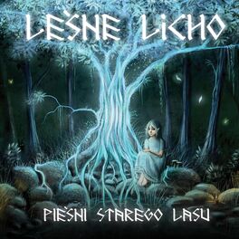 Artist picture of Leśne Licho