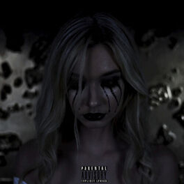 Artist picture of Azide