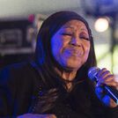 Denise LaSalle