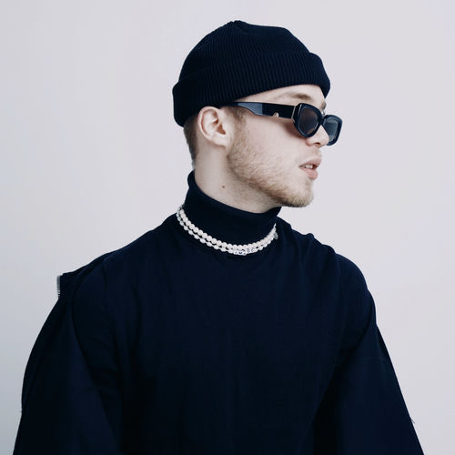 Куок: albums, songs, playlists | Listen on Deezer