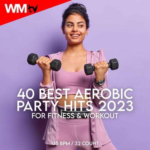 Workout Music 2023 on  Music Unlimited