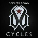 Decyfer Down