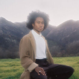 Jelani Aryeh