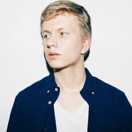 Artist picture of Lenno