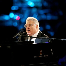 Artist picture of Randy Newman