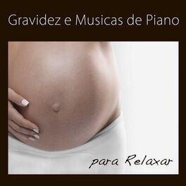 Artist picture of Musicas de Piano Masters