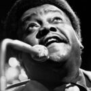 Fats Domino