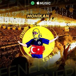 Artist picture of Fenerin Çocukları