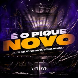 Mano DJ