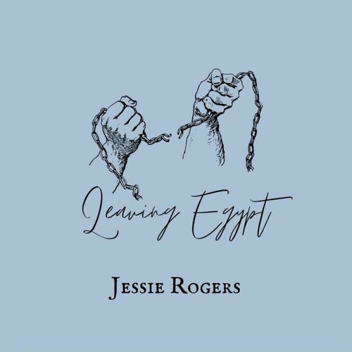 Jessie Rogers Albums Songs Playlists Listen On Deezer