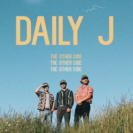 Daily J