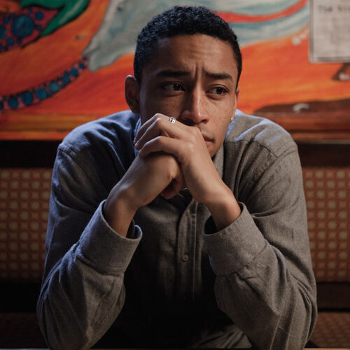 loyle-carner-m-sicas-com-letras-e-lbuns-ouvir-na-deezer