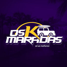Artist picture of Os Kmaradas