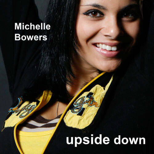 Michelle Bowers albums songs playlists Listen on Deezer