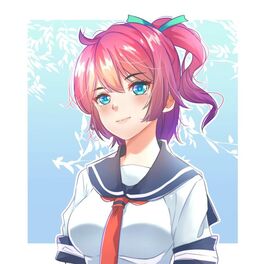 Nightcore Dreams