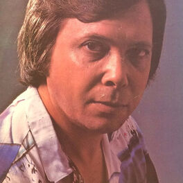 Artist picture of Marcos Roberto