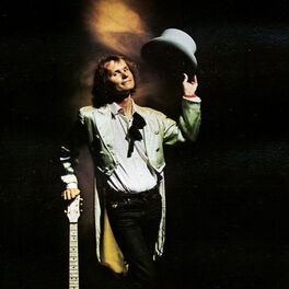 Harpo