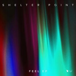 Artist picture of Shelter Point