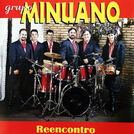 Grupo Minuano
