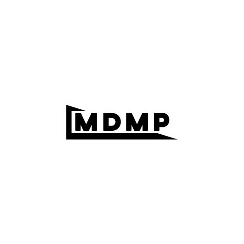MDPOPE: albums, songs, playlists