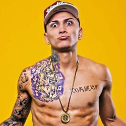 do Dynho Alves - Álbum 100% DYNHO ALVES Download