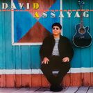 David Assayag