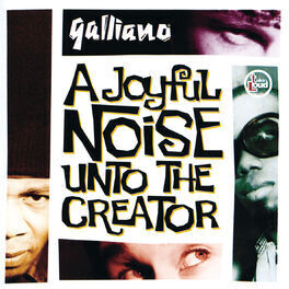 Galliano