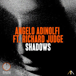 Artist picture of Angelo Adinolfi