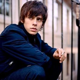 Artist picture of Jake Bugg