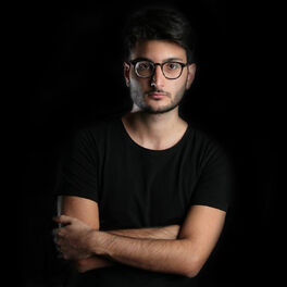 Artist picture of Tullio