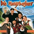 Die Mayrhofner