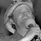 Jerry Reed