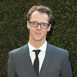 Frederik Wiedmann