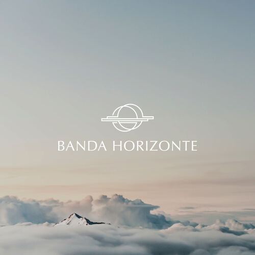 Banda Horizonte: músicas com letras e álbuns | Ouvir na Deezer