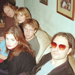 Artist picture of Tops