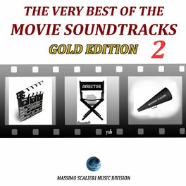 Artist picture of Best Movie Soundtracks