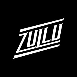 Artist picture of DJ Zullu