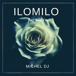 Artist picture of Michel Dj