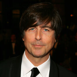 Artist picture of Thomas Newman