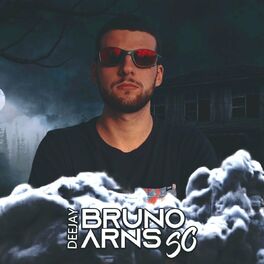 Dj Bruno Arns SC