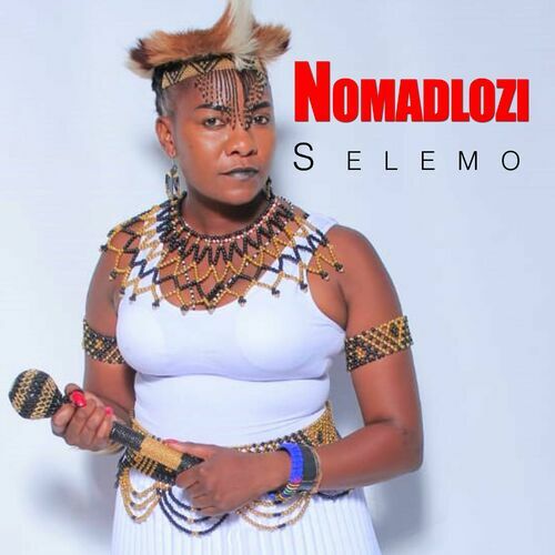 Nomadlozi albums, songs, playlists Listen on Deezer