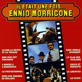 Film Studio Orchestra De Rome, Dirigé par Massimo Campigli