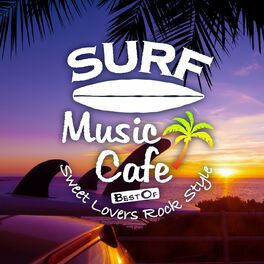 Café Lounge Resort