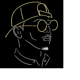 Artist picture of Leon