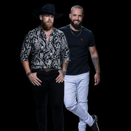 Davi e Fernando