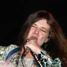 Janis Joplin