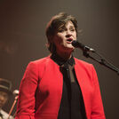 Madeleine Peyroux